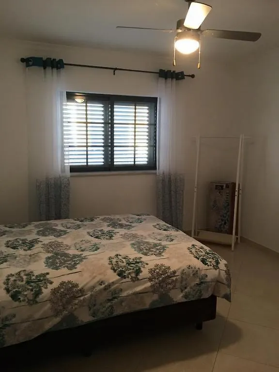 Mares Vivas Holiday home Manta Rota 0*,  Portugal