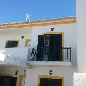 Vivenda Ferias Casa de Férias